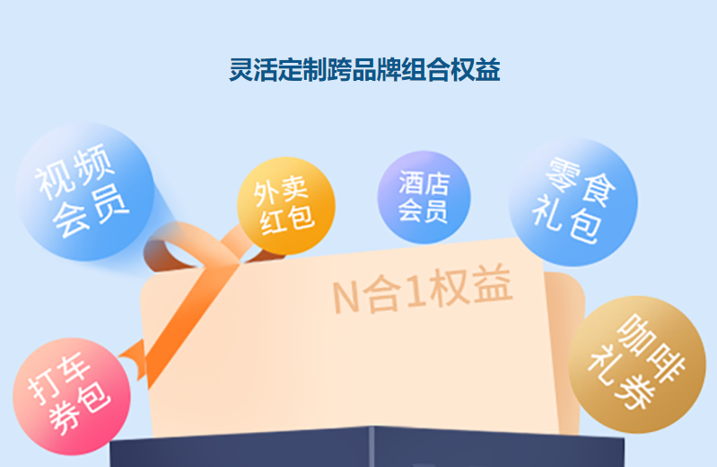 影视会员进货渠道深扒：2025年最新虚拟货源站与影视会员进货网站推荐全解析